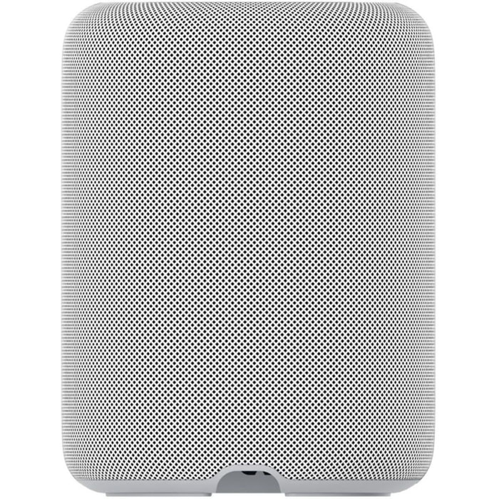 Enceinte résidentielle WIIM WIIM SOUND LITE TWIN WHITE