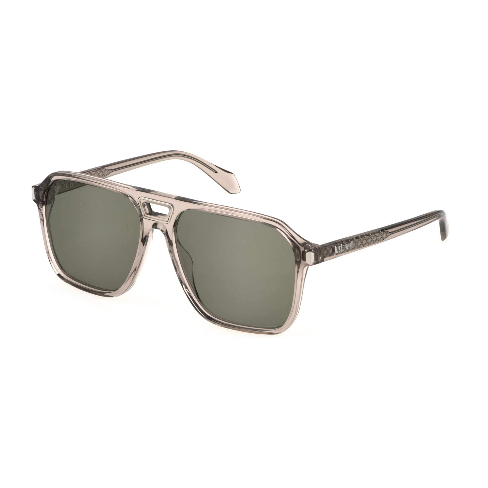 Gafas de sol Just Cavalli Hombre SJC036-5907T1