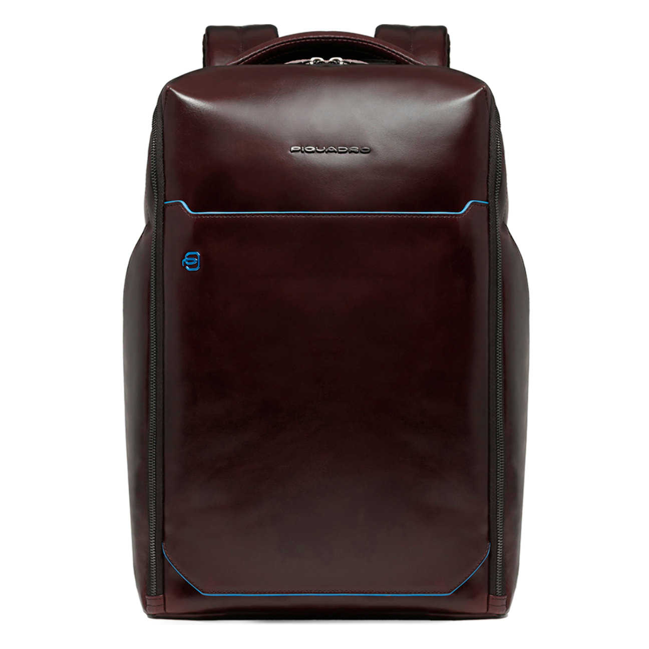 Piquadro Zaino porta pc 15,6" personalizzabile
