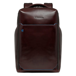 Piquadro Zaino porta pc 15,6" personalizzabile