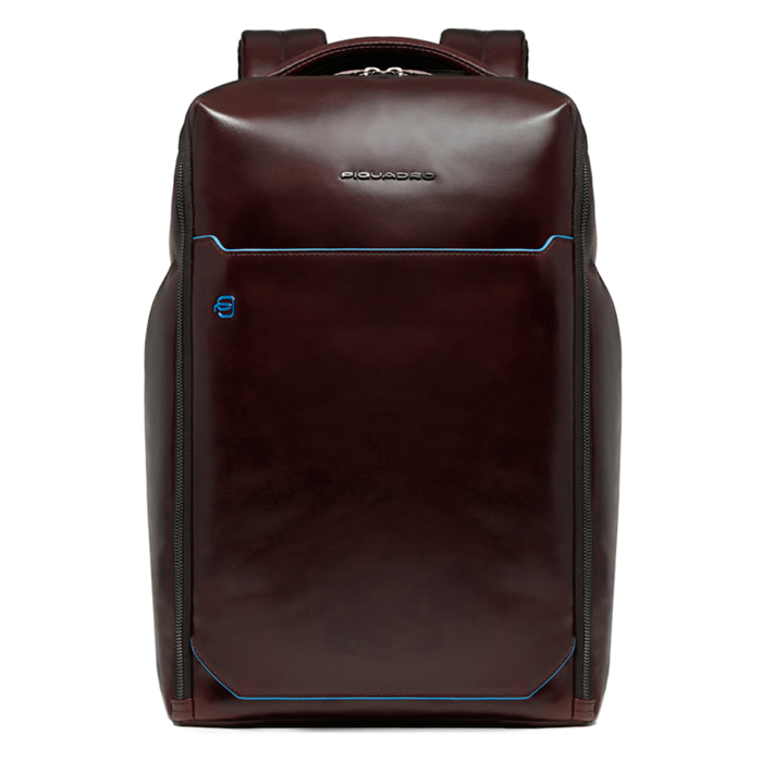Piquadro Zaino porta pc 15,6" personalizzabile