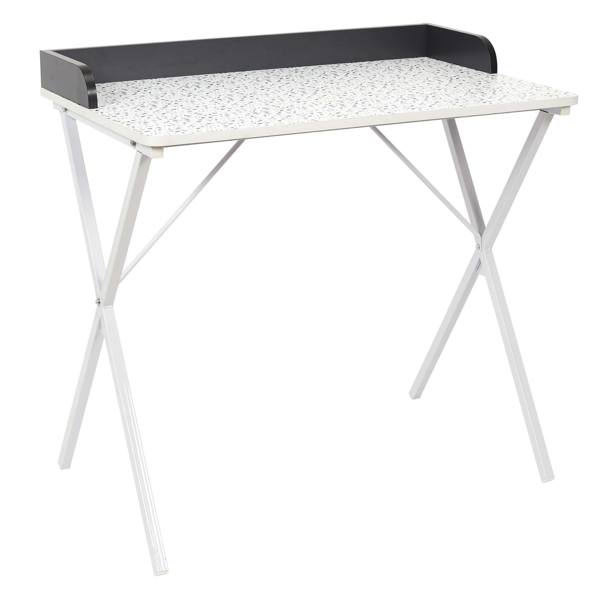 Bureau Terrazzo Bleu