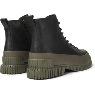CAMPER Pix - Stivaletti Multicolore Uomo