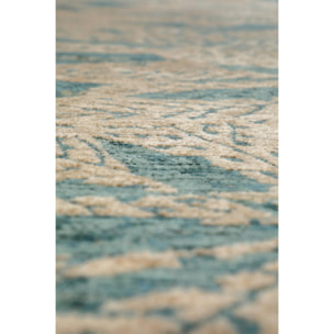 Tapis Ariane outdoor recyclé