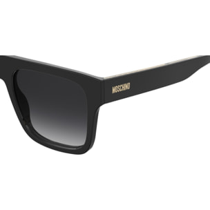GAFAS DE SOL MOSCHINO MOS201/S 807