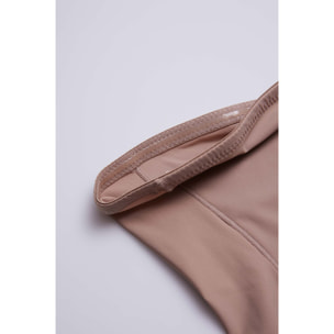 Slip A Vita Alta Modellante