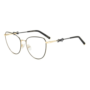Gafas de Sol Carolina Herrera HER 0221/G/S 3H2 de Acetato Mujer 50 mm