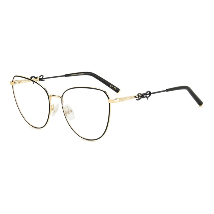 Gafas de Sol Carolina Herrera HER 0221/G/S 3H2 de Acetato Mujer 50 mm