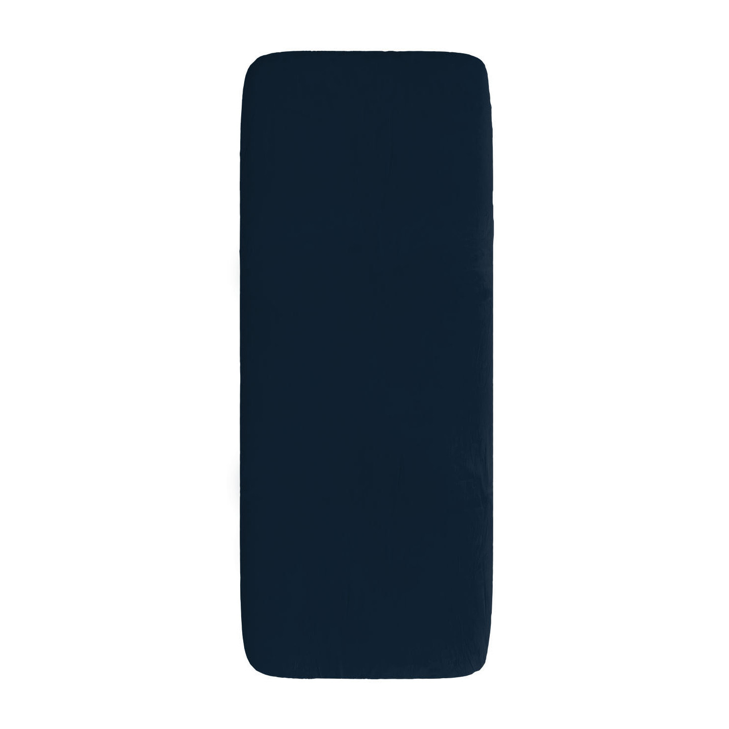 LENZUOLO SOTTO CON ANGOLI MAX COLOR, 100% COTONE MADE IN ITALY - SINGOLO