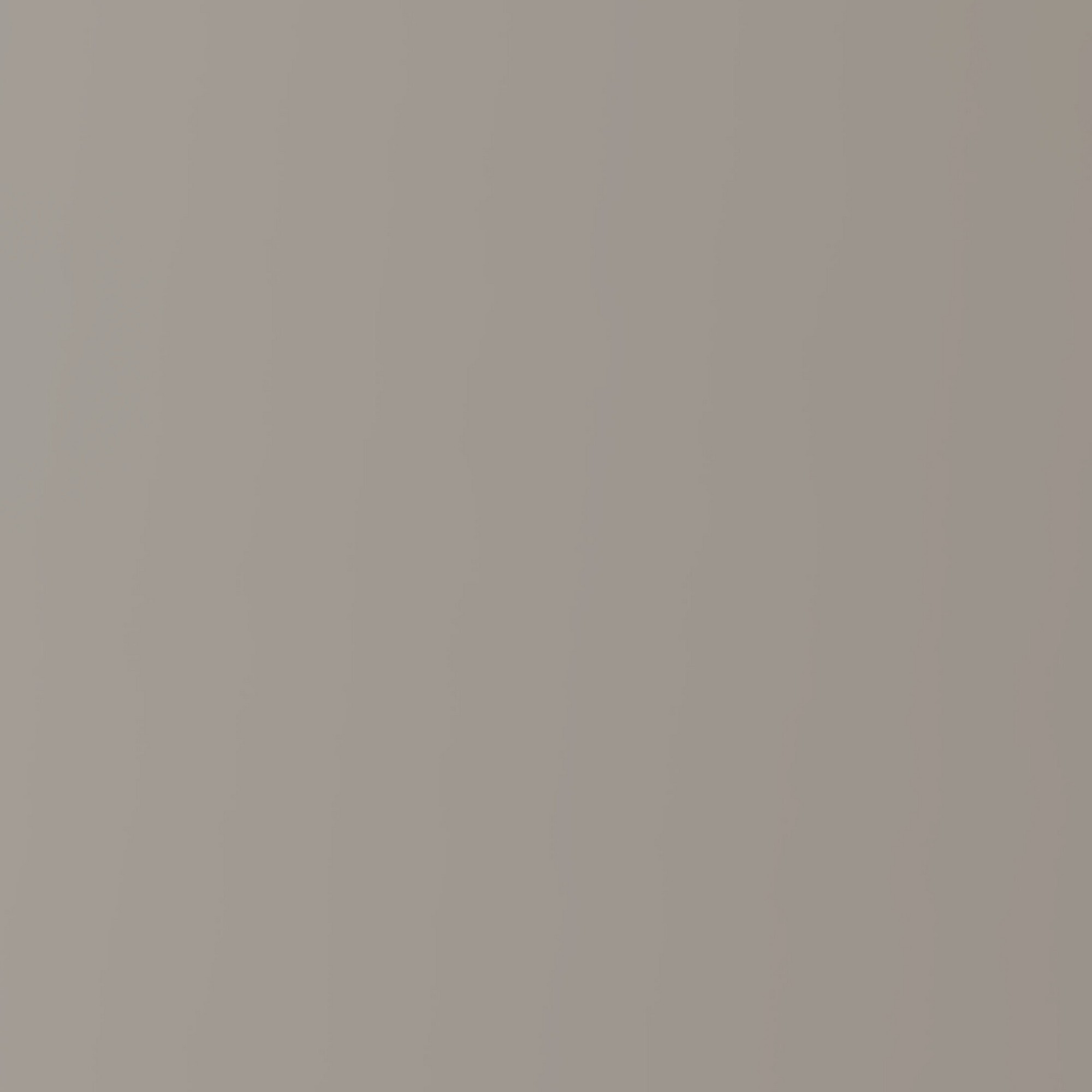 Tomasucci Buffet TONYA CASHMERE