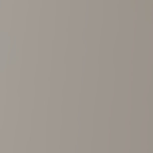 Tomasucci Buffet TONYA CASHMERE