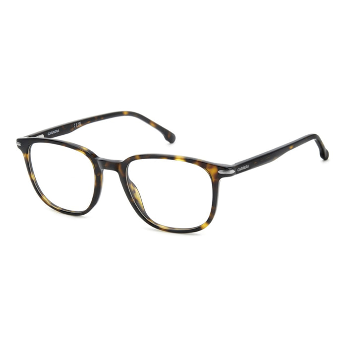 Gafas de Vista Carrera 348 3MA de Acetato Hombre 50 mm