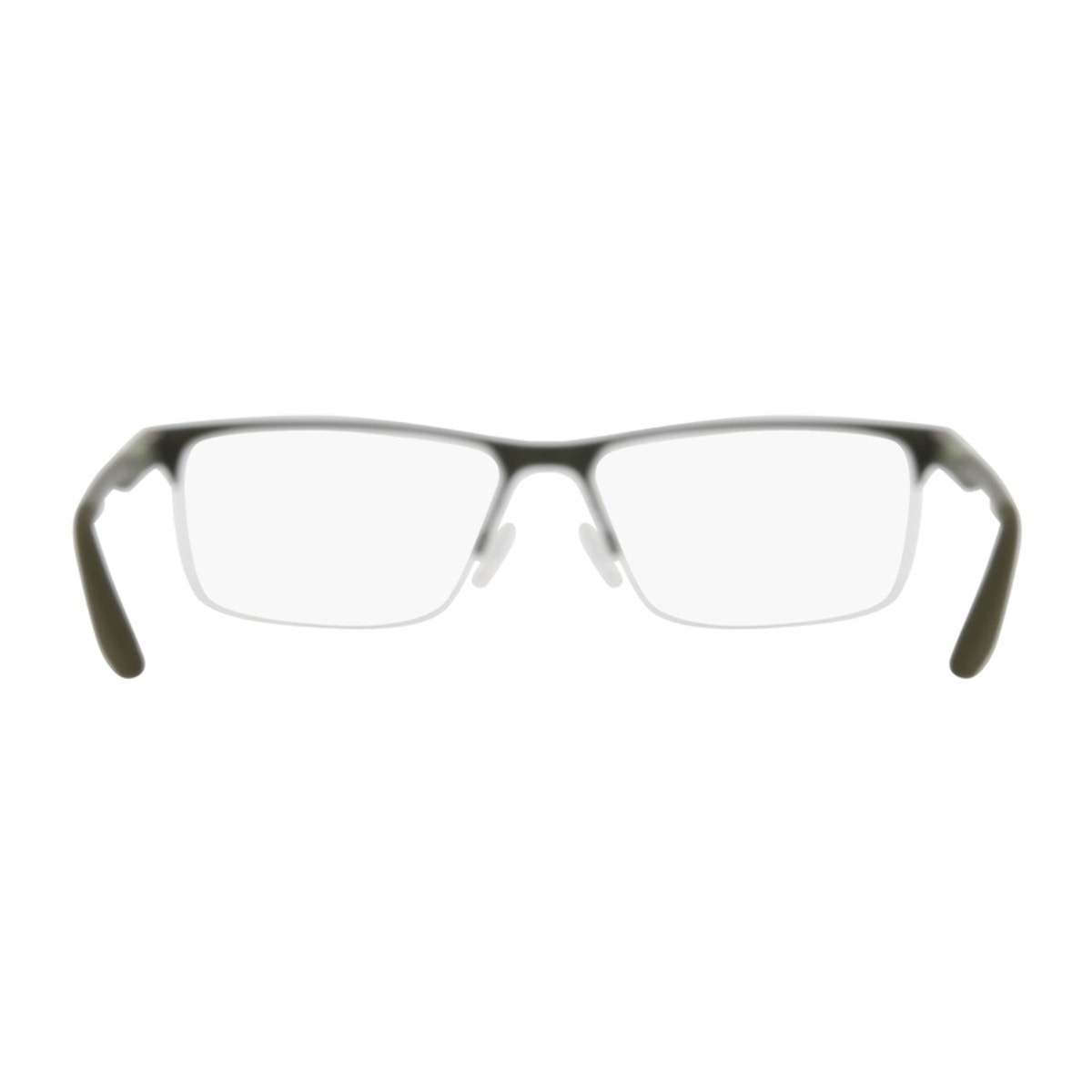 Gafas de Vista Nike 8144 315 55 de Metal Hombre