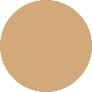 FLOATING SKIN Fondotinta colato Vegan SPF 50