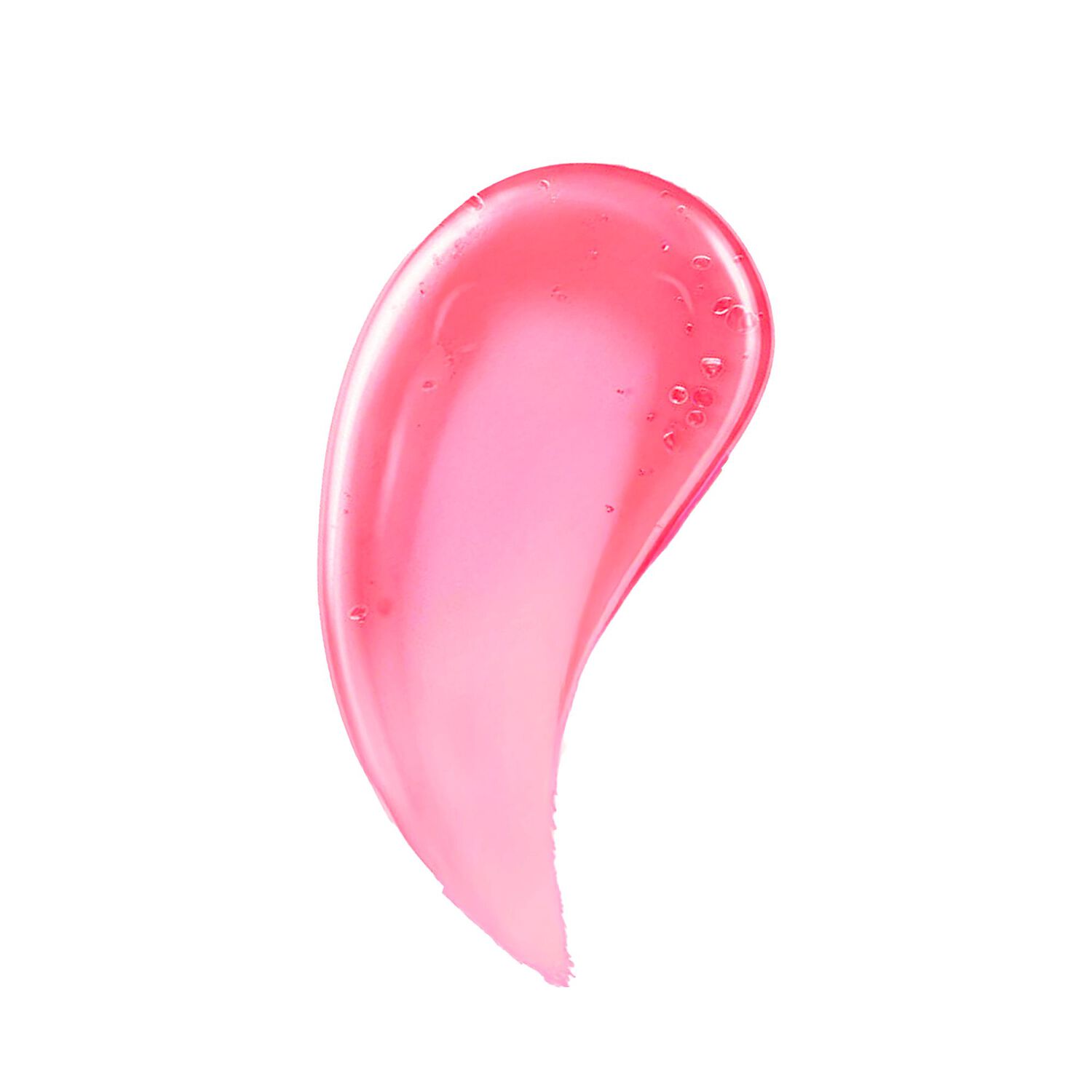 Merry Cherry - Huile à Lèvres Hydratantes Parfum Fraise 2.9 ml