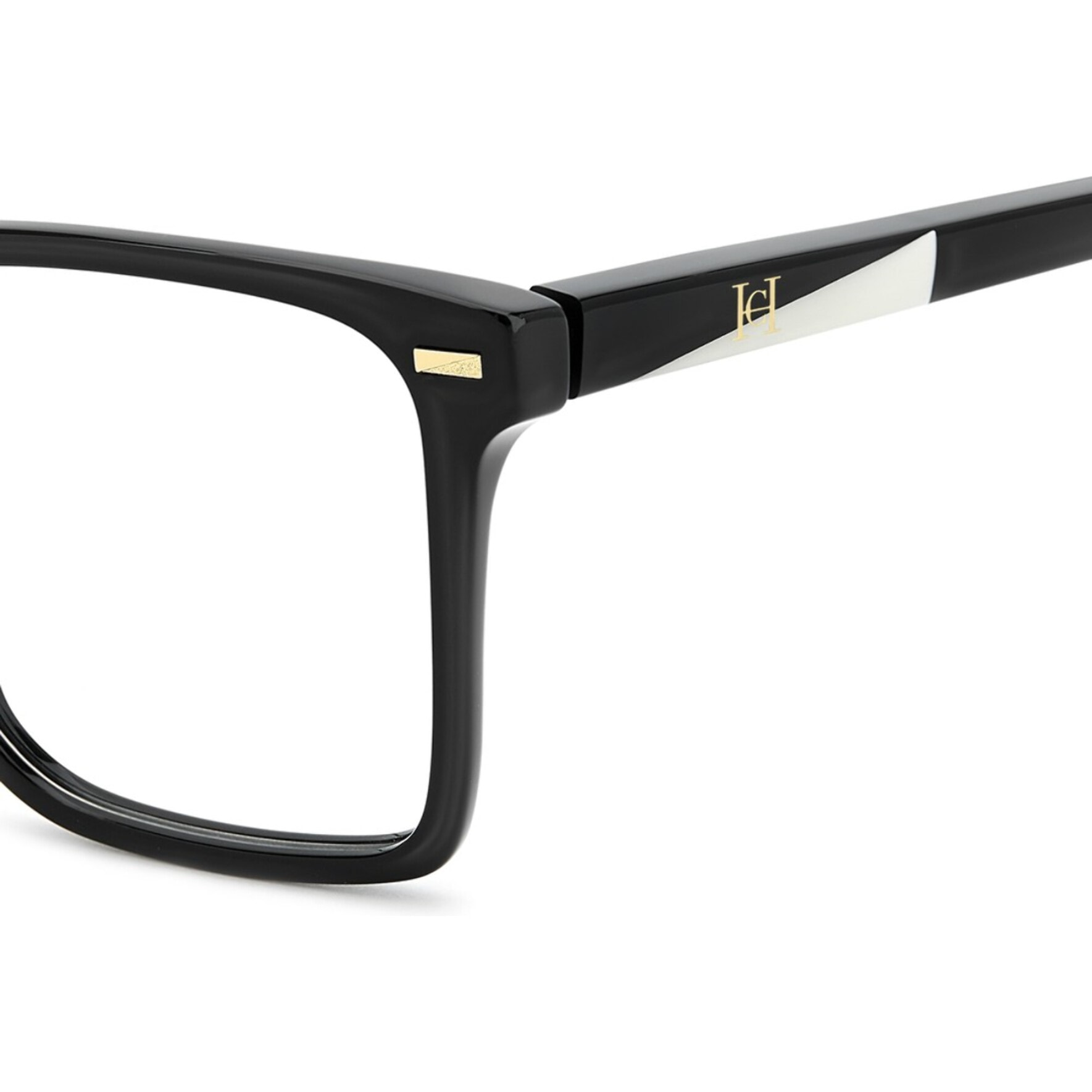 Gafas de Sol Carolina Herrera HER 0221/G/S 3H2 de Acetato Mujer 50 mm