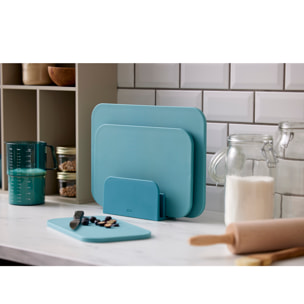 Planche à découper Choptima