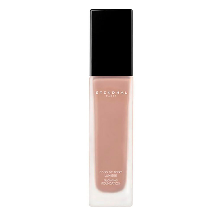 STENDHAL - Fondotinta Lumiere - Donna - 30 ML - 240 Miel