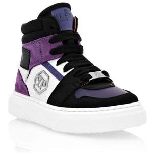 PHILIPP PLEIN Bra HEXAGON