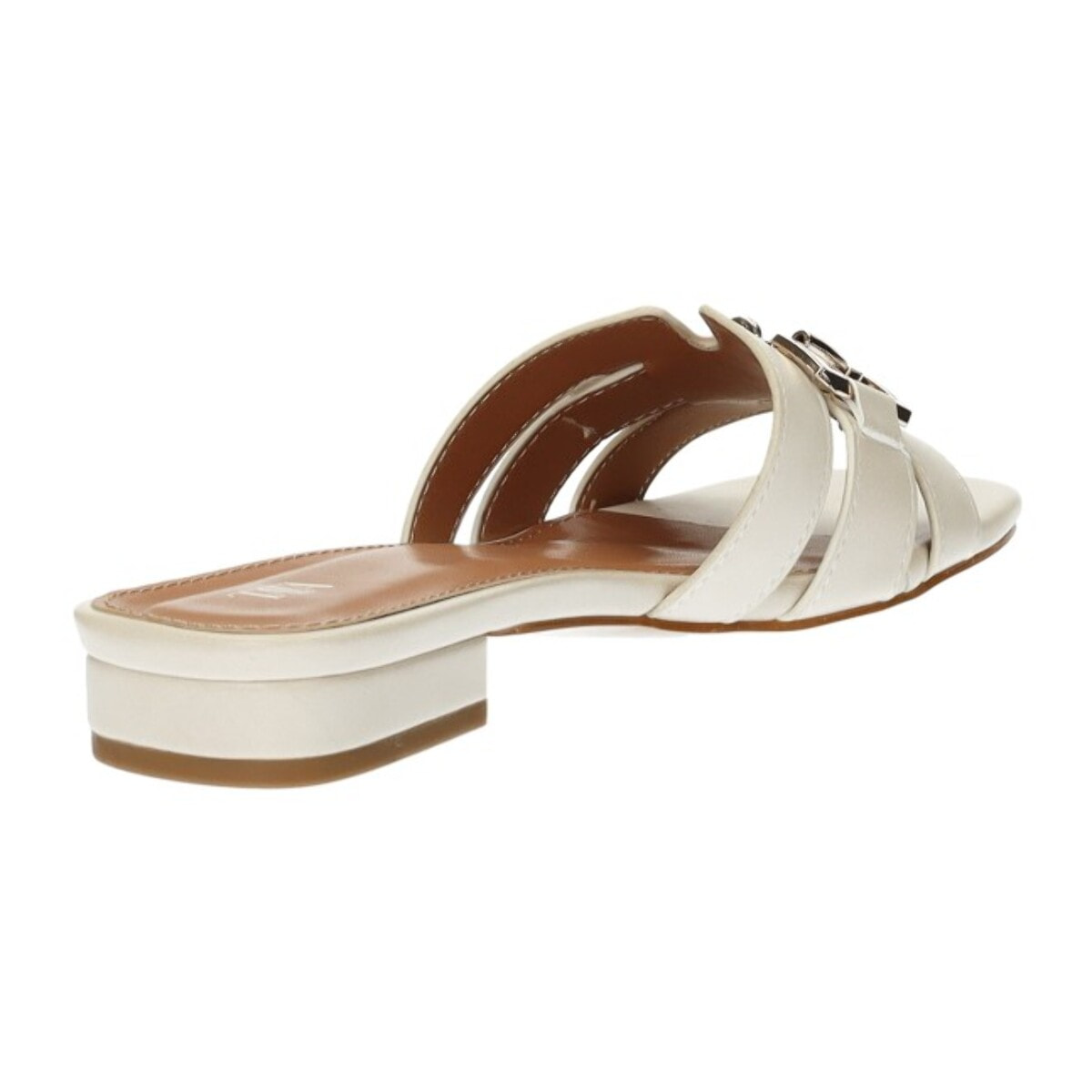 Sandali Donna Tata Italia Beige