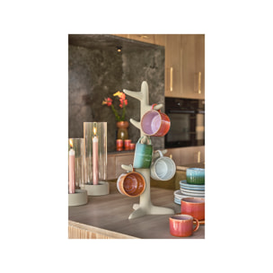 Tasse espresso Allure