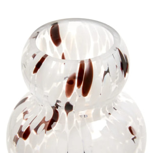 Soliflore Mori H.9cm