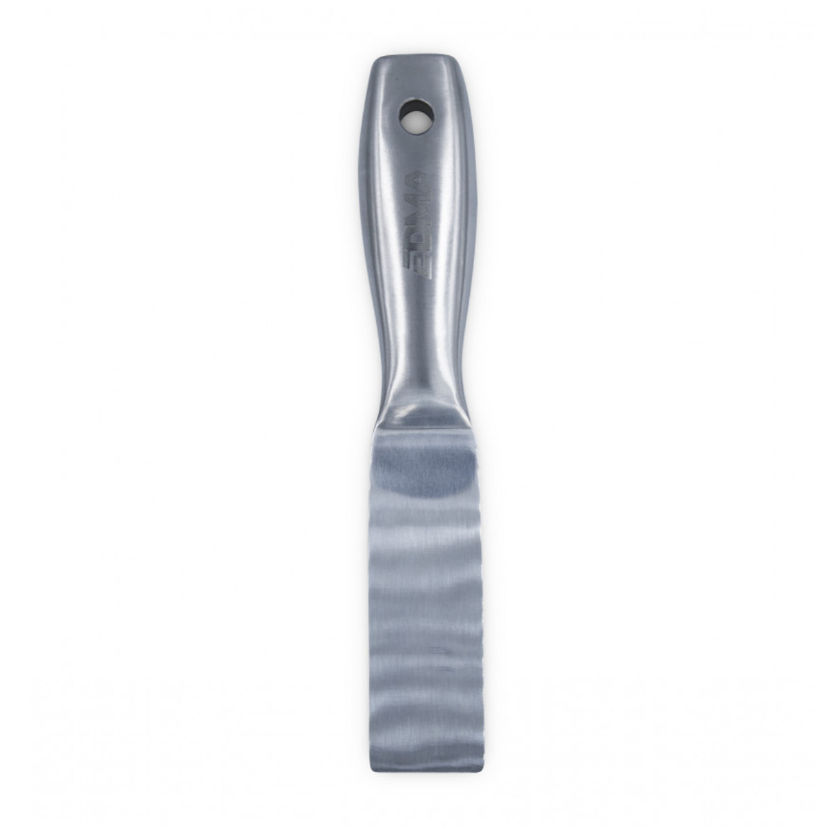Couteau Premium lame rigide 4 cm EDMA - 181655