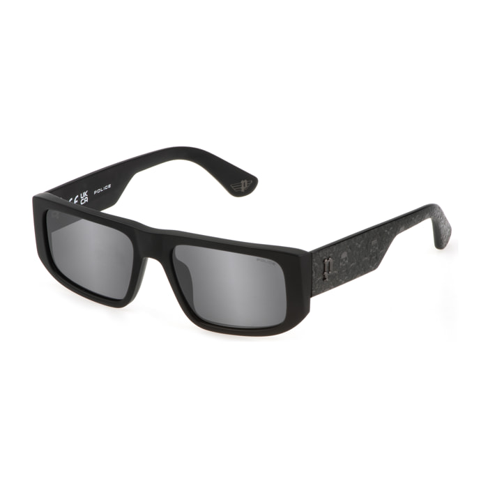 Gafas de sol Police Hombre SPLL13-55703X