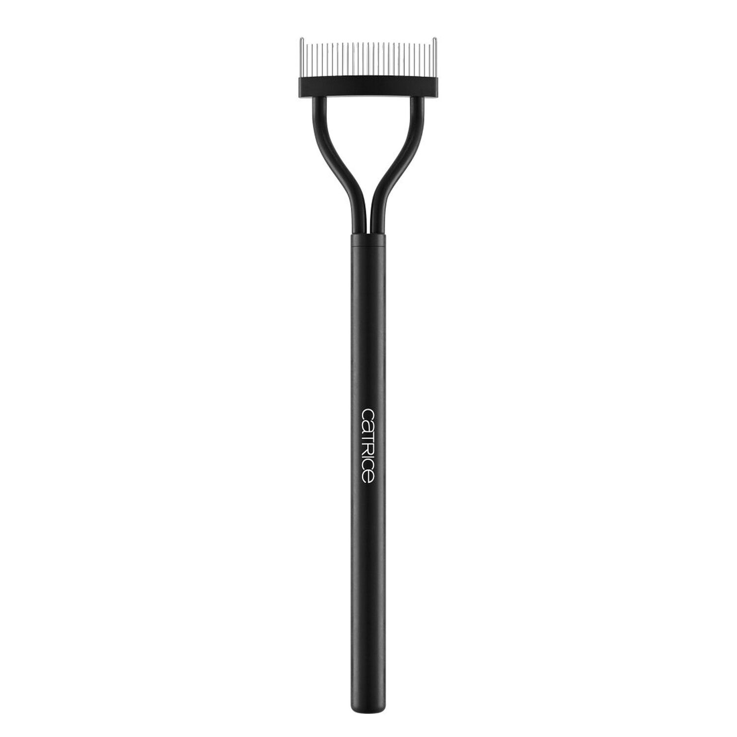 Lash Separator - Séparateur de Cils