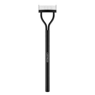 Lash Separator - Séparateur de Cils