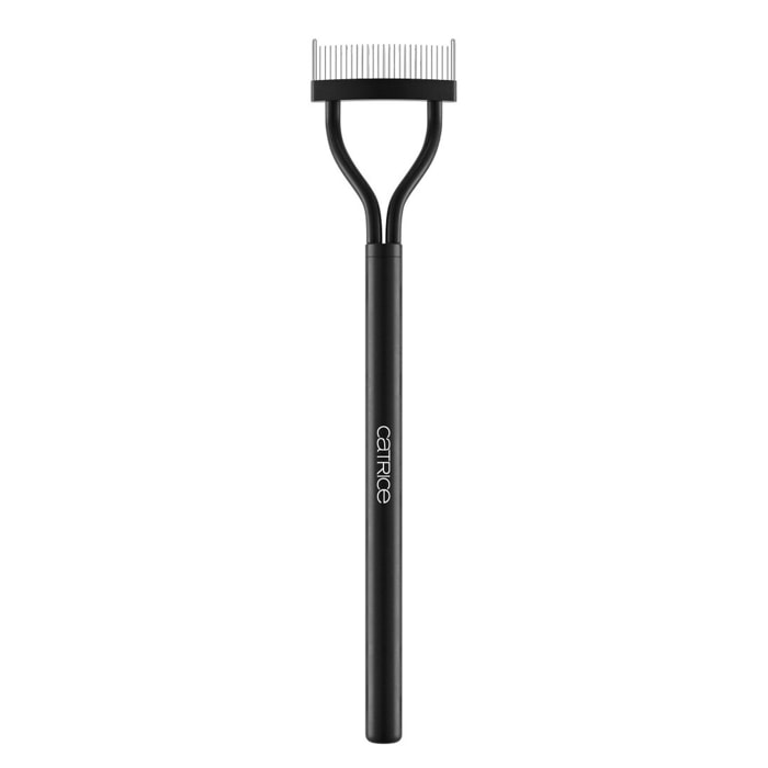 Lash Separator - Séparateur de Cils