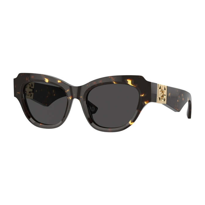 Gafas de sol Burberry Mujer BE4423-410687