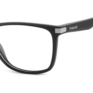 Gafas de Vista Polaroid PLD D514 O6W de Nylon Hombre 55 mm