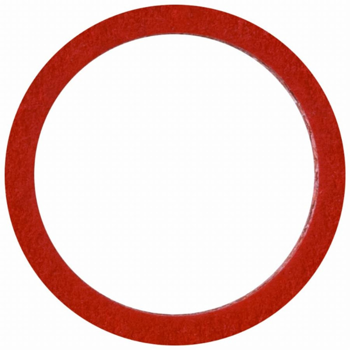 Joint de tête fibre 19x150 NOYON & THIEBAULT - 8357-AC10