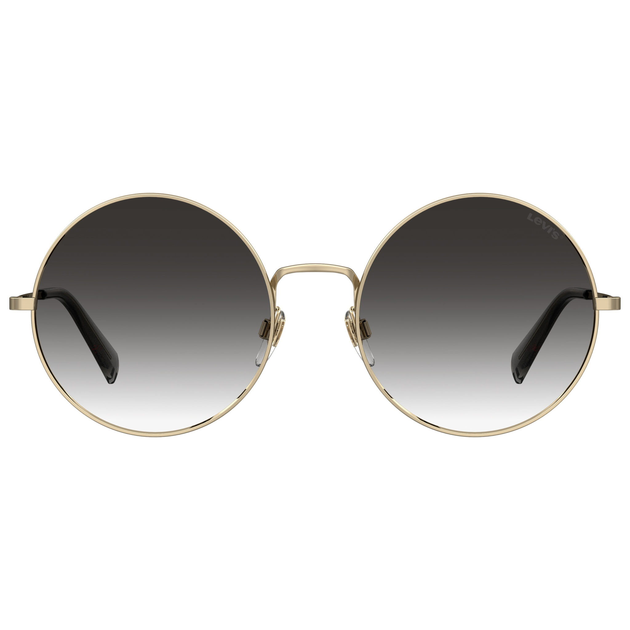 Gafas de sol Levi's Mujer LV-1011-S-J5G-9O