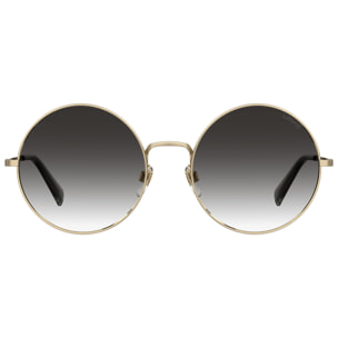 Gafas de sol Levi's Mujer LV-1011-S-J5G-9O