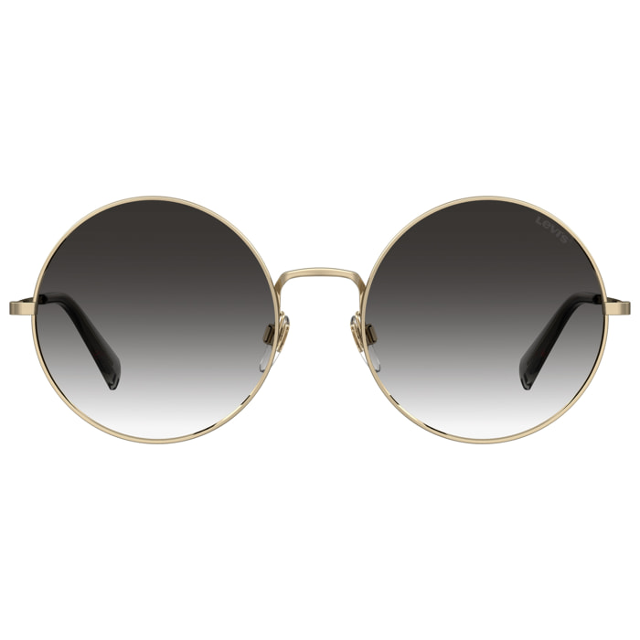 Gafas de sol Levi's Mujer LV-1011-S-J5G-9O