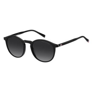 Gafas de Sol Tommy Hilfiger TH 2267/S 807 de Acetato Hombre 51 mm