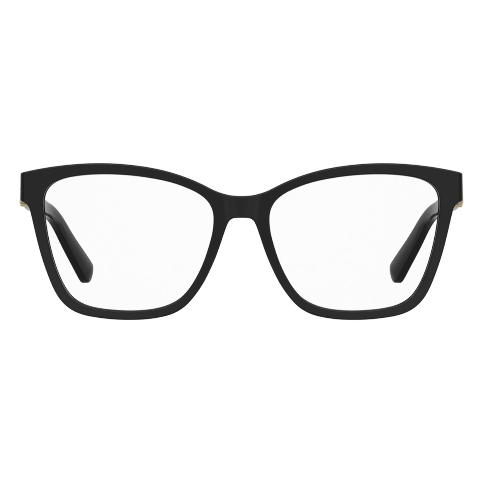Gafas de Vista Love Moschino MOL674 807 de Acetato Mujer 55 mm