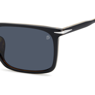 GAFAS DE SOL DAVID BECKHAM DB 1163/F/S 05K