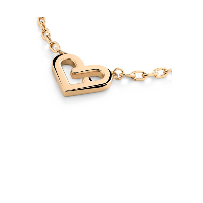 Furla Collana Furla Love