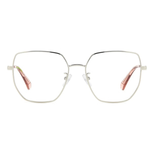 GAFAS DE VISTA POLAROID PLD D508/G 010 55