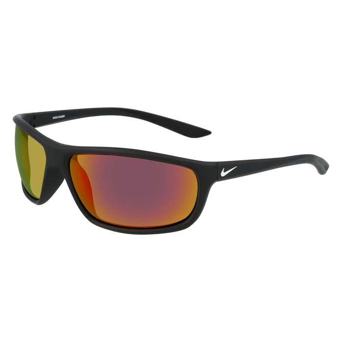 Gafas de sol Nike Unisex NIKE-RABID-M-EV1110-016