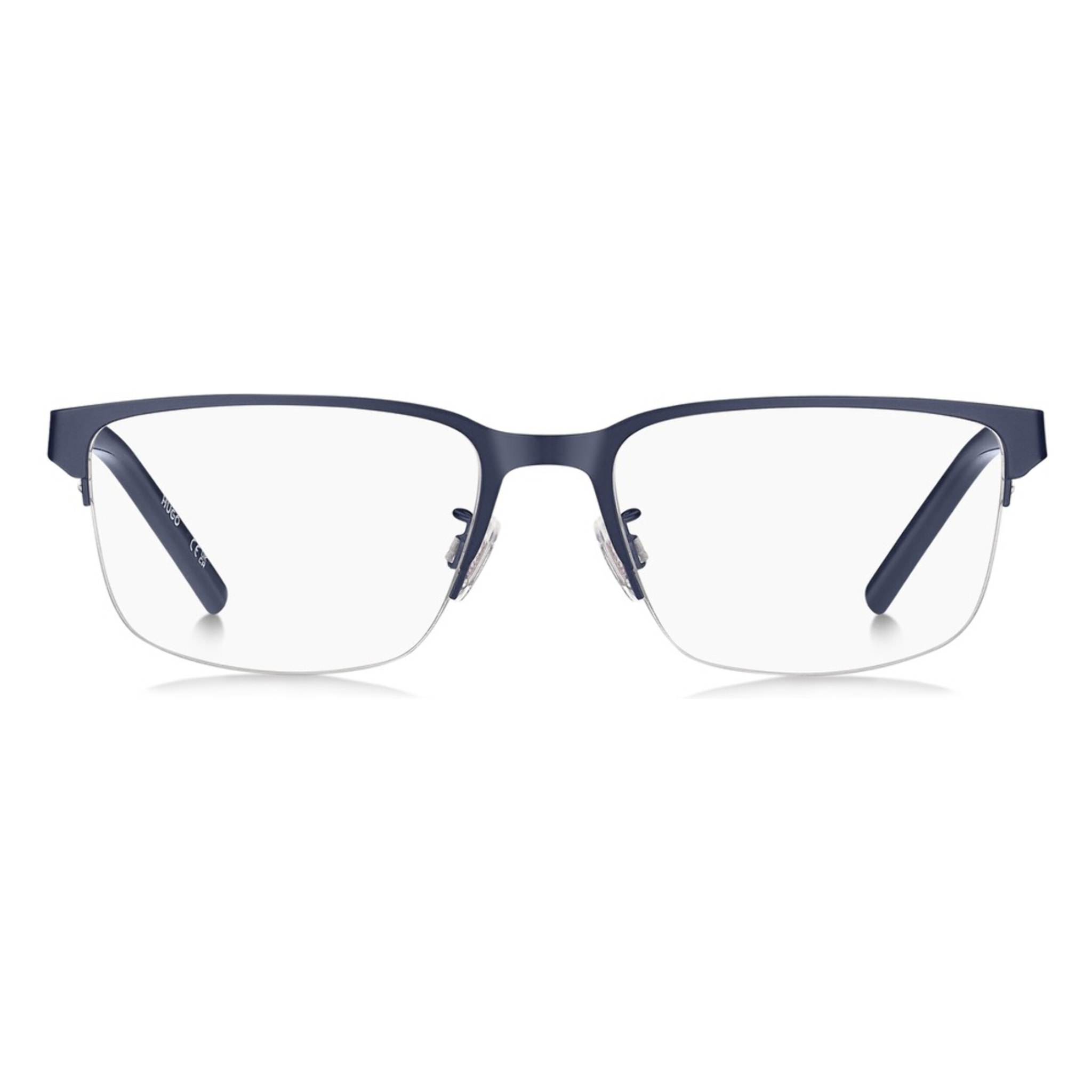 GAFAS DE VISTA HUGO HG 1333/G FLL