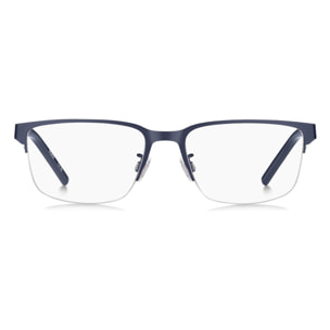GAFAS DE VISTA HUGO HG 1333/G FLL