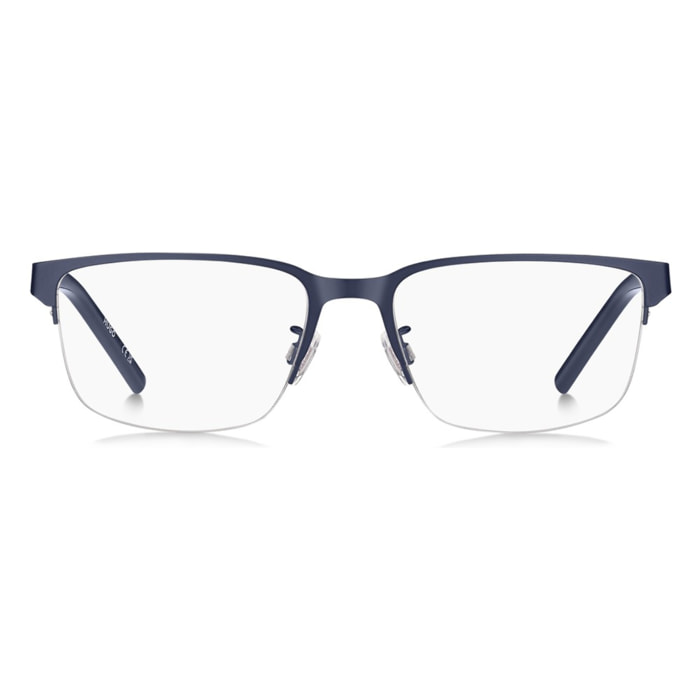 GAFAS DE VISTA HUGO HG 1333/G FLL