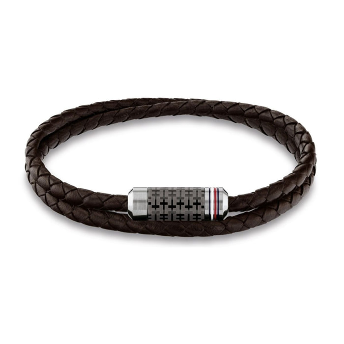Pulsera Tommy Hilfiger Hombre 2790325
