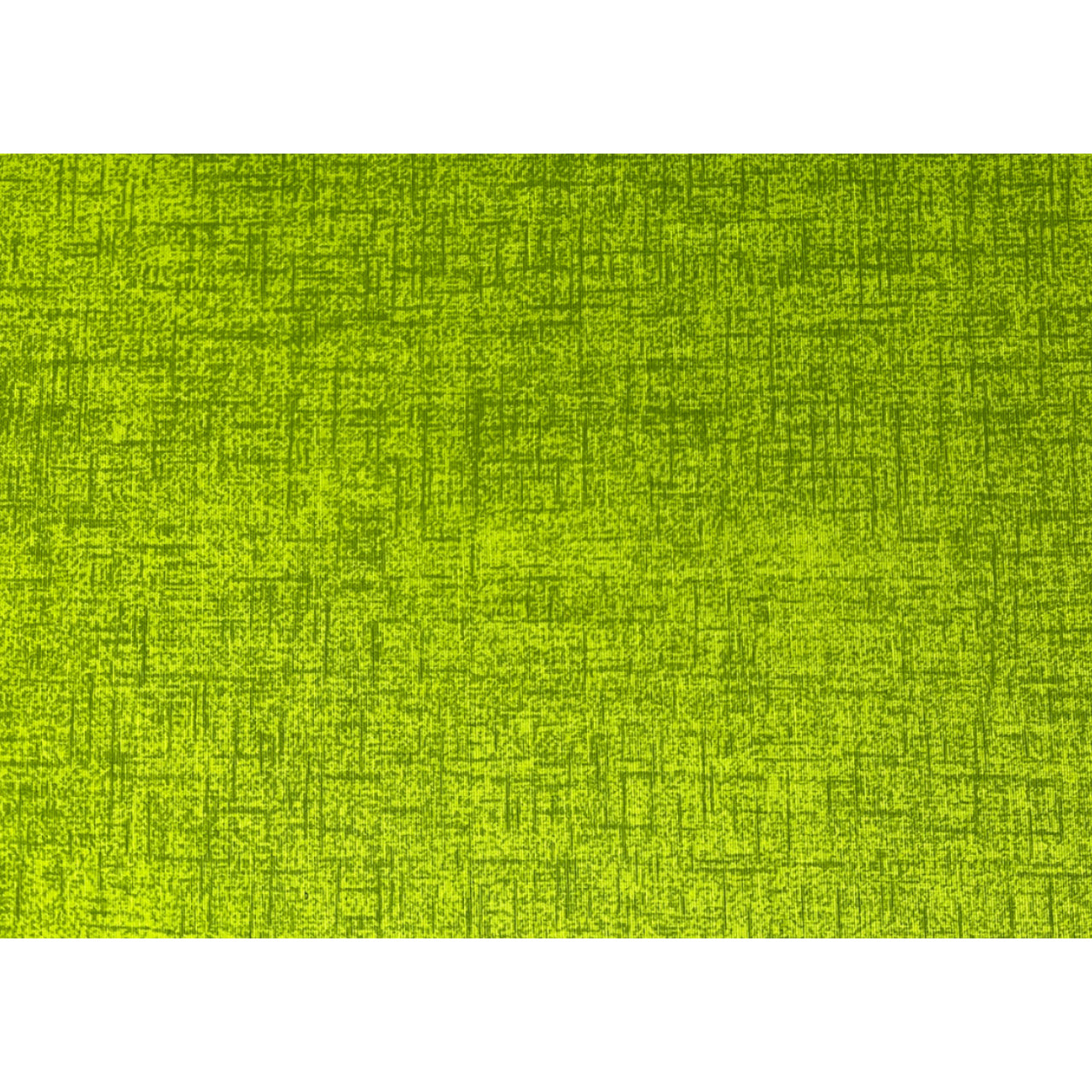 Materassino Per Lettino Con Poggiapiedi Modello Garden Tinta Unita