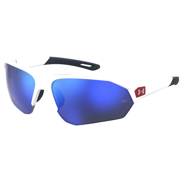 Gafas de sol Under Armour Unisex UA-0001-G-S-6HT