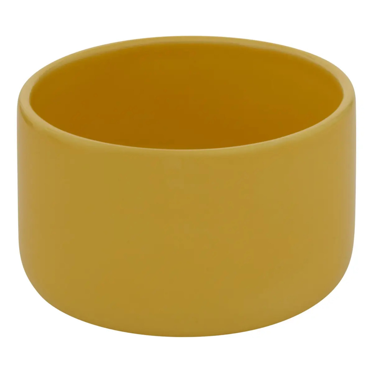 Boîte déco Pool 14,5x13cm